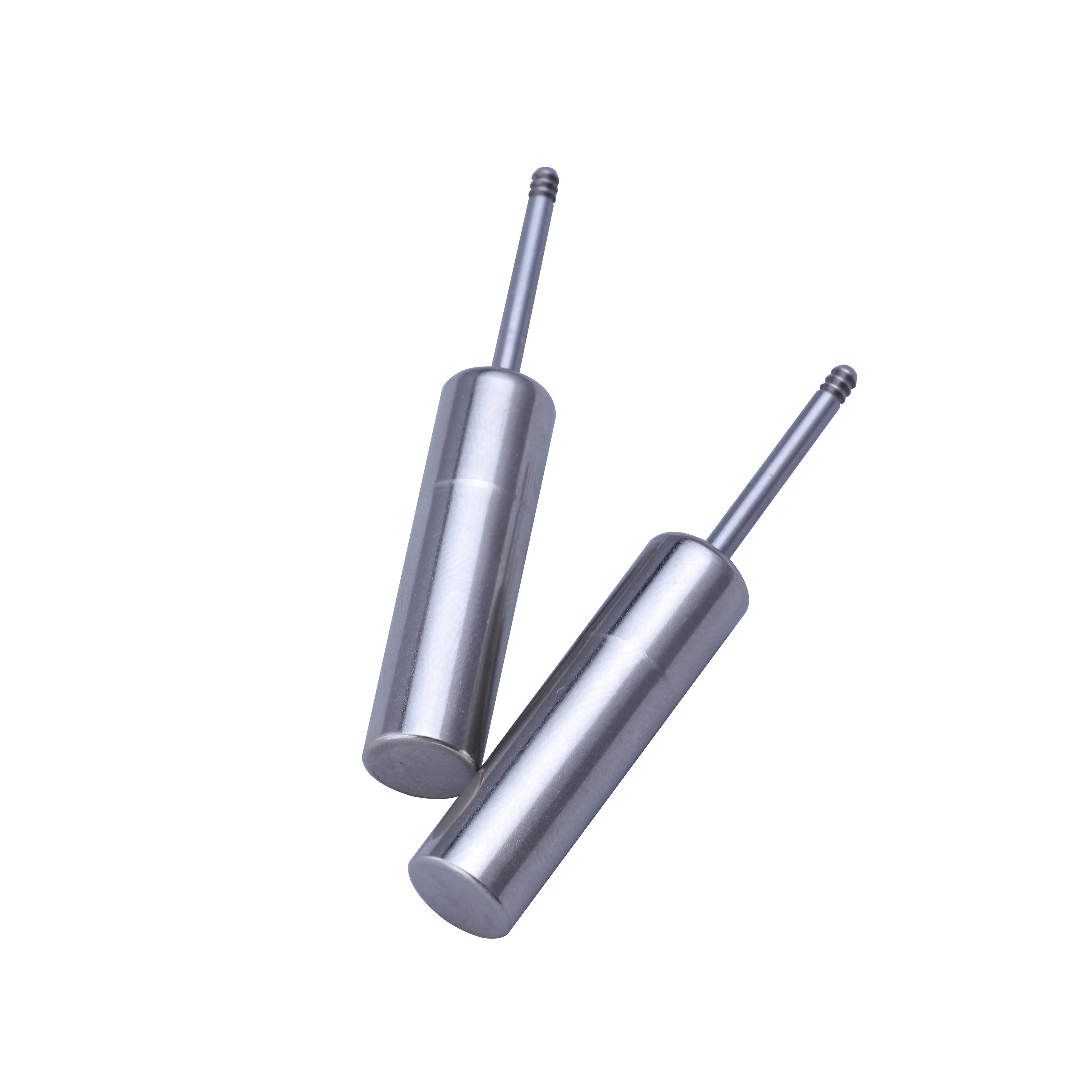 Quality Soft Close Cylinder for Furniture Best Silent Cylinder Shock Absorber Hydraulic Cylinder Damping