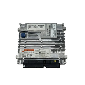 Earthmoving Machinery Components SWE140E Excavator GJ4JJ1XKSC-01 4JJ1 Controller ECU 8975257740