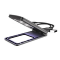 Professional Nail Dryer Mini UV LED Nail Lamp USB Led UV Nail Lamp