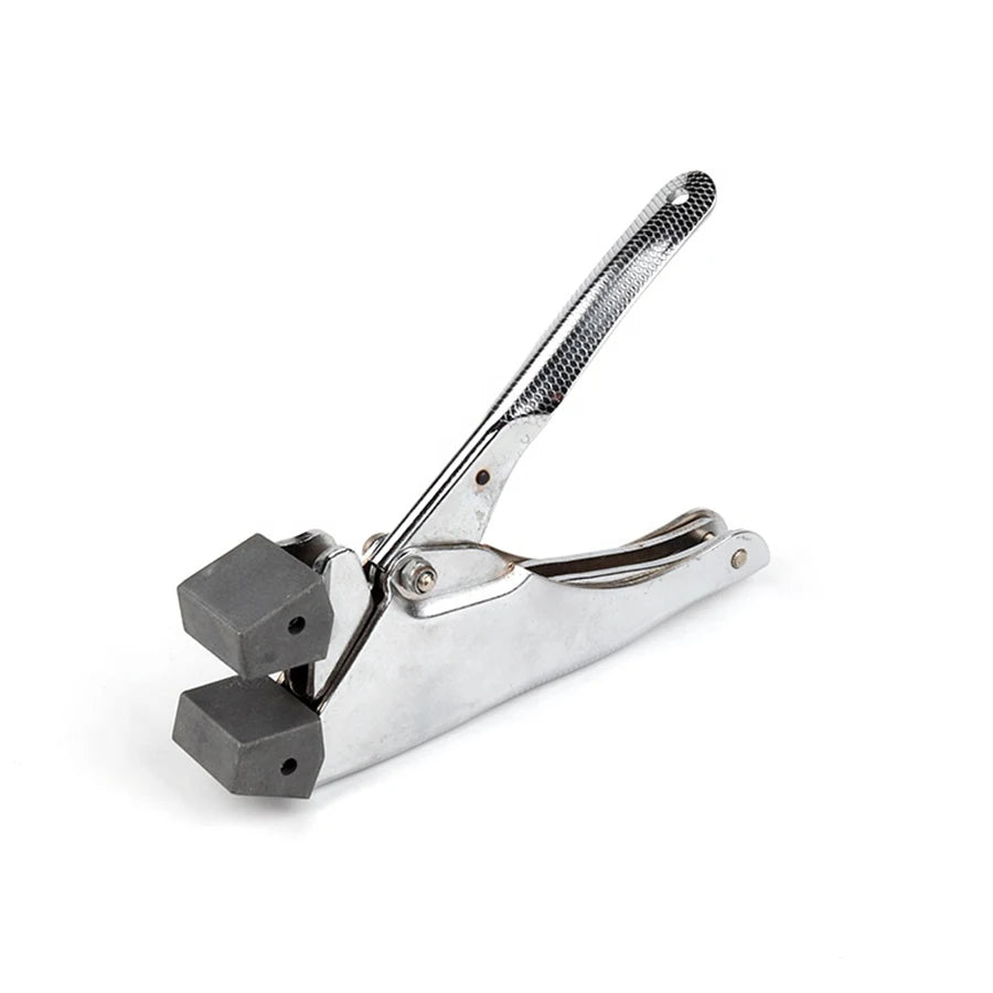 Bx Customize UY/UY2/UG/UR/UR2/U1B/U1R /Easylink Series Connector Closing Tool