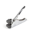 Bx Customize UY/UY2/UG/UR/UR2/U1B/U1R /Easylink Series Connector Closing Tool