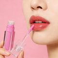 Wholesale Customize Lipgloss Make Your Own Lipgloss Waterproof 180 Color Lip Gloss