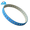 1 Piece Suction Tape F4.614.560 for Heidelberg XL105 Printing Machine