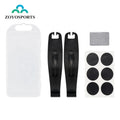 Fast Powerful Bicycle Tire Repair Tool Set Free Artifact Pry Bars Rods Mountainbike Accessories for Bike Maintenance