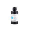 Ocbestjet 250ML UV Ink Glass Coating for UV Printer DX5 DX6 DX7 R1390 TX800 XP600 Head