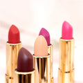 Factory Brand Set Makeup No logo Cream Lipstick Private Label