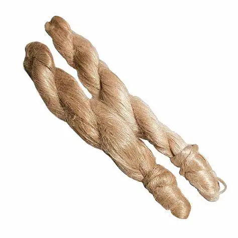 Adhesive& Sealant Plumbing Flax Hemp+ Small Sealing Set Designed for Steel Copper Brass Aluminium PVC Pipe Seal