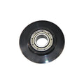 Cutting Pipe  Blades  Shear Circular Wheel CT-532B-S   Tube Cutter Blade  for Copper Stainless Steel Tubing