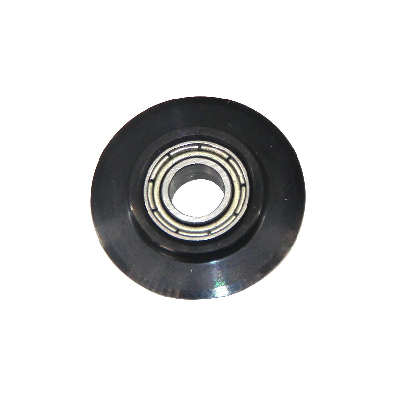 Cutting Pipe  Blades  Shear Circular Wheel CT-532B-S   Tube Cutter Blade  for Copper Stainless Steel Tubing
