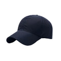 Outdoor Sun Protective Breathable Mesh Hat Baseball Hats
