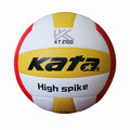 Professional Volleyball Precio De Balones De Voleibol Pelotas De Voley Original Profesional Pelotas De Voley De Goma