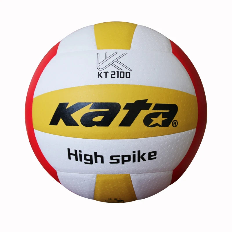Professional Volleyball Precio De Balones De Voleibol Pelotas De Voley Original Profesional Pelotas De Voley De Goma