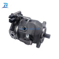 Doosan Daewoo Excavator Main Pump Dh80-7 Hydraulic Pump