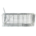 OEM Wholesale Humane Live Animal Catch Cage Trap Animal Control Traps Living Animal Catching Cage Traps