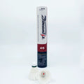 Patented Product Dmantis D45 3in1 Wholesale Badminton Shuttlecock More Durable for Training