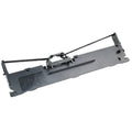 SO15290/SO15307 Black Inked Printer Ribbon Cartridge Compatible with LQ630K LQ635K LQ730K LQ630 LQ80KF LQ80KFII LQ735K Printers