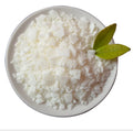 Scent Soy /Paraffin /Coconut /Bee Wax Candle Shaped Wax Scented Candle Raw Materials