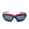 RIDERACE UV400 Men MTB Road Bike Glasses  Sport Mountain Cycling Sunglasses Bicycle Eyewear Fishing for Women Oculos De Ciclismo