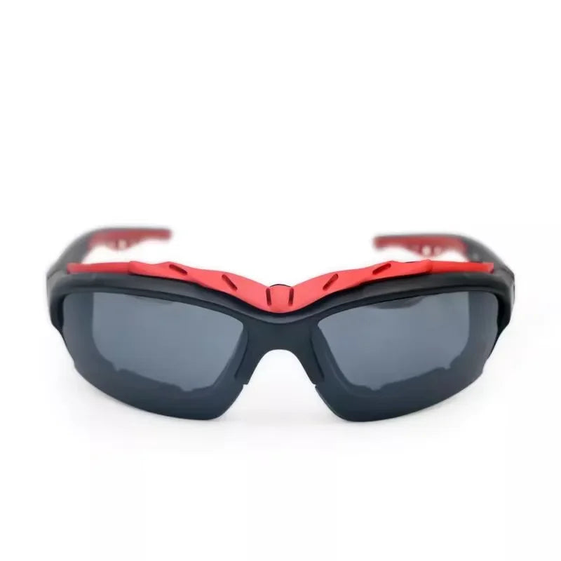 RIDERACE UV400 Men MTB Road Bike Glasses  Sport Mountain Cycling Sunglasses Bicycle Eyewear Fishing for Women Oculos De Ciclismo