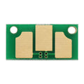 Toner Chip for Konica Minolta BizHub 160-F 161-F 4518-605 TN113 4518605 TN-113 TN 113 4518 605