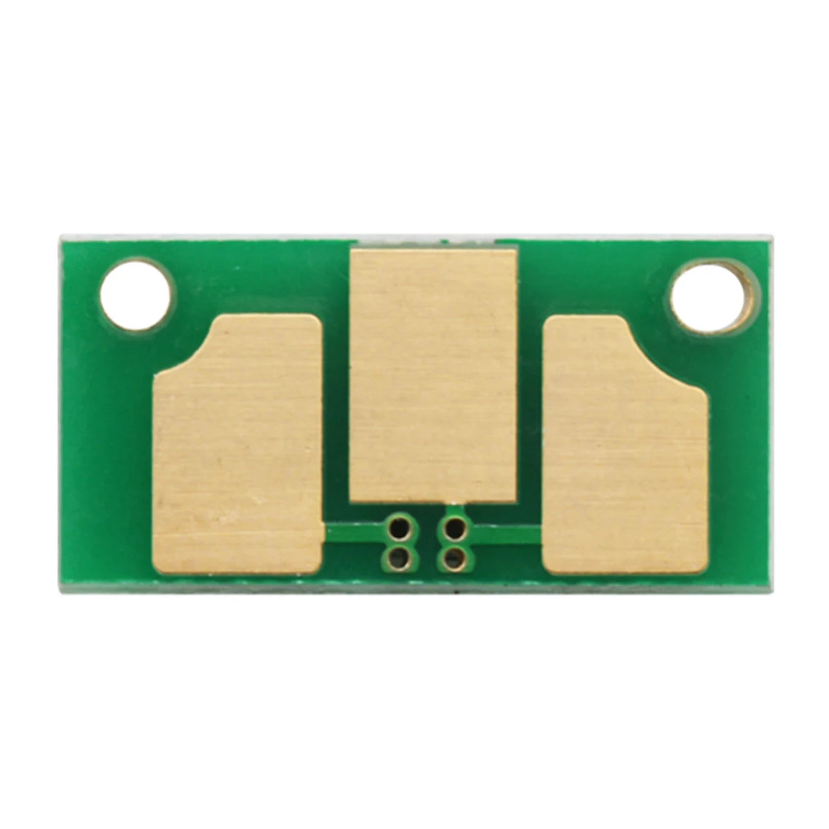 Toner Chip for Konica Minolta BizHub 160-F 161-F 4518-605 TN113 4518605 TN-113 TN 113 4518 605