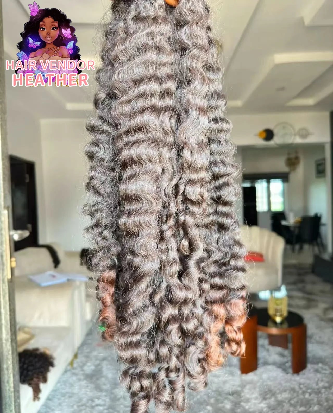 Best Price Raw Cambodian Body Wave Vietnamese Virgin Natural Wave Highest Quality Raw Straight Hair