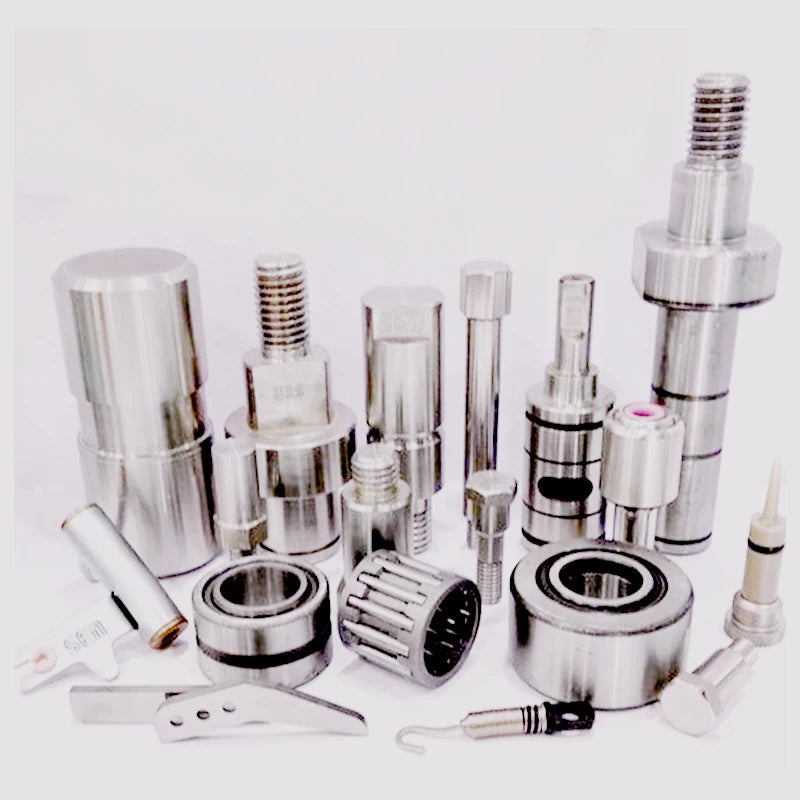 Aluminum Cnc Machining Parts Copper Heat Sink Electric Radiator Cnc Custom Parts High Precision Custom Aluminium Made Lathe