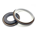 85108352 7485108352 85108423 Trucks Bus Off Road Crankshaft Seal PTFE Oil Seal 20441481 for Truck