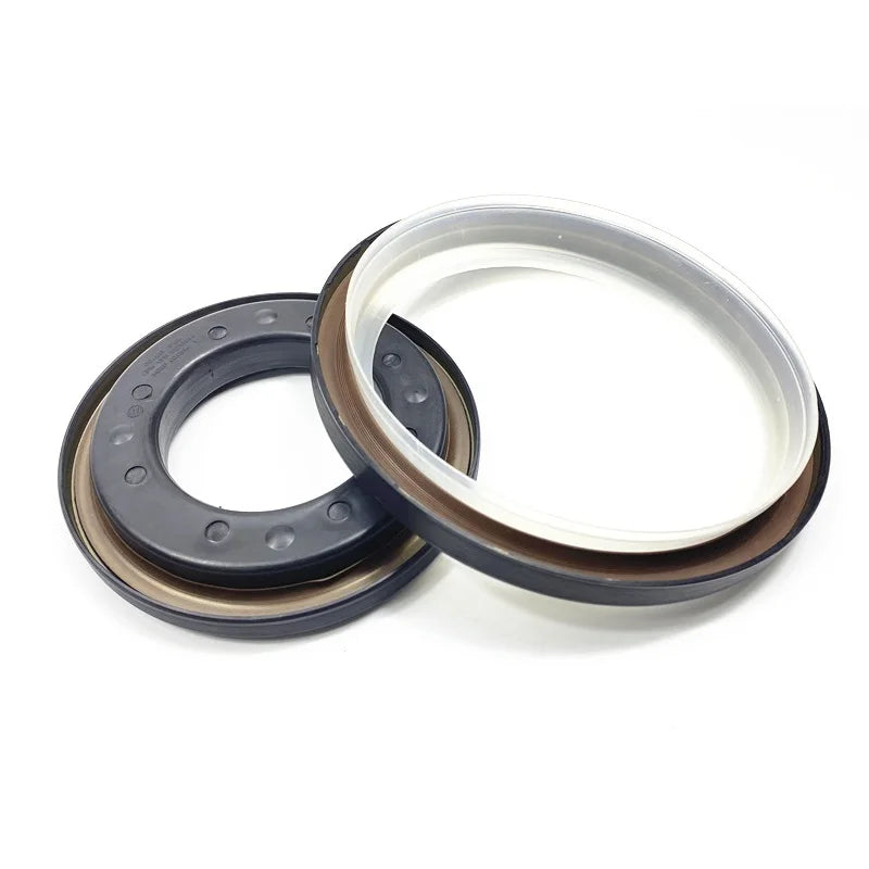85108352 7485108352 85108423 Trucks Bus Off Road Crankshaft Seal PTFE Oil Seal 20441481 for Truck