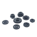 Drum Unit Gear Kit for Ricoh Aficio 2051 2060 2075 Mp6000 Mp7500 Good Quality Durable Gear Kit
