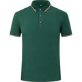 Custom Logo Printed Breathable Unisex for Shirt for Men & Boys Knit 100% Polyester OEM Service
