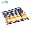 Anti Slip Sunglasses Retaining Straps Sports Glasses Holder Adjustable Eyeglasses Neck Cord