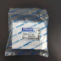 Hot Sale Guaranteed P2008-KIT-SOV Repair Kit for Solenoid Valve for PC200-8 PC200-8MO Excavator Machine