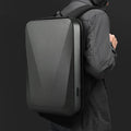 Factory Wholesale New Bag Laptop School Mens Anti Theft Bagpack Waterproof Backpack Bag Usd Laptop Backpack