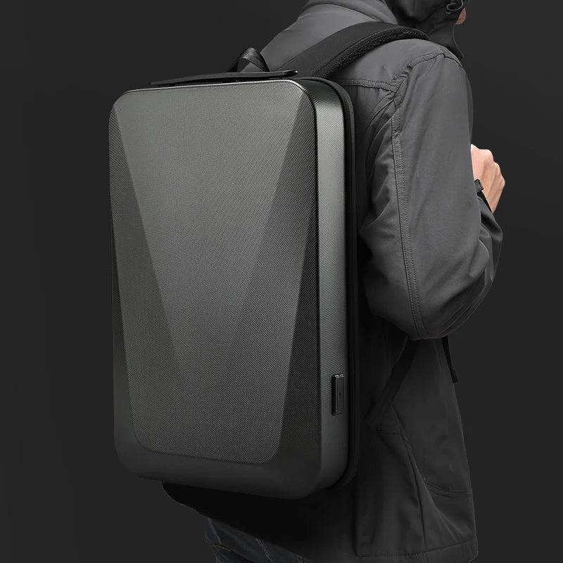 Factory Wholesale New Bag Laptop School Mens Anti Theft Bagpack Waterproof Backpack Bag Usd Laptop Backpack