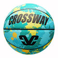 Sports Basketball for Youth Original Wholesale Pu Quality Basketball Gift