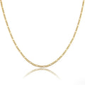 Unique Design 2021 Long Short Cable Chain Necklace Wholesale Steel Stainless Steel Jewelry for Women