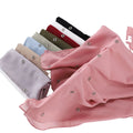 New Pearl Chiffon Rivet Decoration Muslim Scarf Malaysia Scarf Indonesia Headband Hijab
