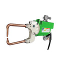 Industrial Resistance Spot Welder Machine Sale Hanging Spot Welding Machine