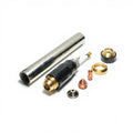 Air Cooled YK100H Plasma Torch Head YK100101 Torch