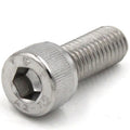 M1.4 M1.6 M2.0 Stainless Steel 304 Allen Key Head Screw Cylindrical Screw DIN912
