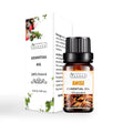 Wholesale Bulk Price 100% Pure Top Grade Anise Seed Oil for Diffuser 10ml Essential Oil