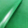 Guangzhou LVJU 12ft X 26 ft 4m X 8m PVC Coated Tarpaulin Tent Shelter PVC Fabric Vinyl Tarp