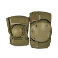 Custom Made Comfortable Protective Professional 7 Knee Pads for Work