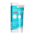 OEM Private Label ZHIDUO Clean Clear Gum Toothpaste Clean Tartar Care Gum Teeth Clean Oral Toothpaste