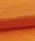 40D Double Line Nylon Cloth PU Coating Outdoor Waterproof Tent Hammock Storage Bag Fabric