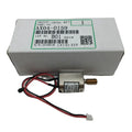 DHDEVELOPER Copier Parts AX04-0159 AX04-0061 Compatible Fuser Cleaning Web Motor Grand-A Quality Box Packing Printer Supplies MegaBDM