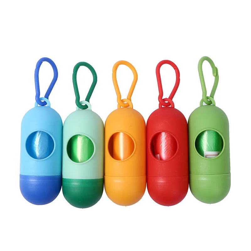 Wholesale Eco-friendly Portable Plastic Flea Extractor Clip Remover