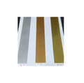 Commercial UV Offset Printing for Ink Fast Dry and Consistent Pantone Colors