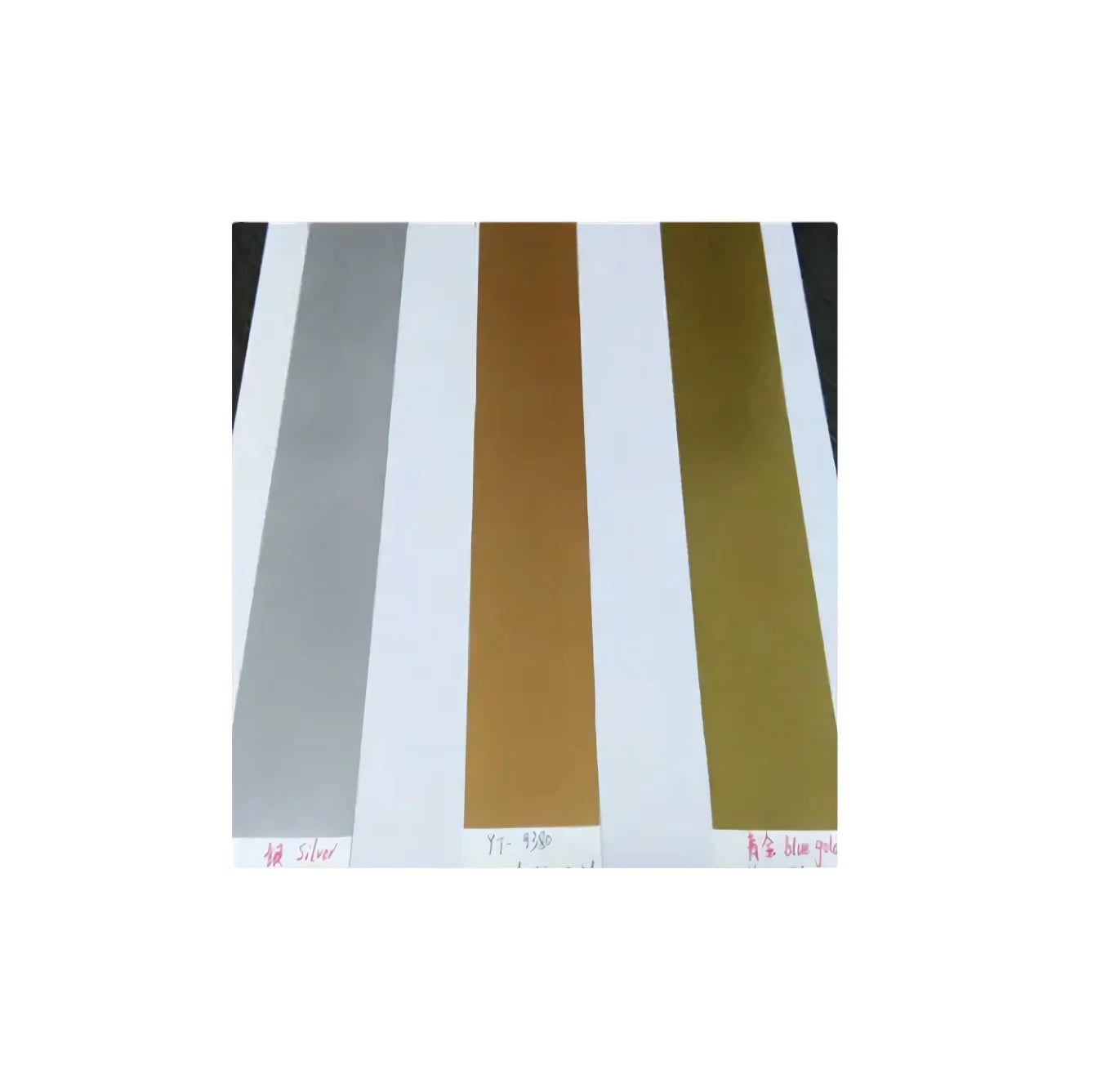 Commercial UV Offset Printing for Ink Fast Dry and Consistent Pantone Colors